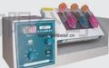 海门其林贝尔-多用途旋转摇床夹具（选配件）QB-206